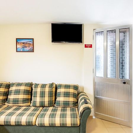 Casa T3 Area Metropolitana Do Porto Villa Carregosa Dış mekan fotoğraf