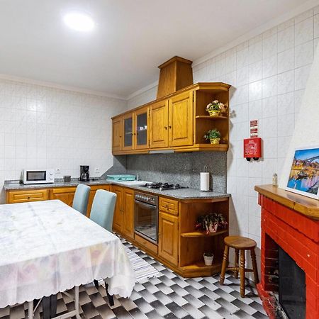Casa T3 Area Metropolitana Do Porto Villa Carregosa Dış mekan fotoğraf