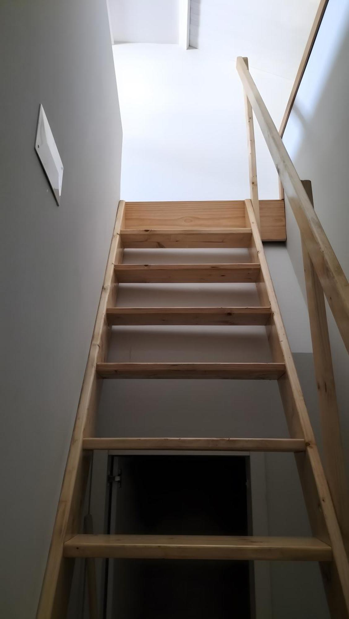 Casa T3 Area Metropolitana Do Porto Villa Carregosa Dış mekan fotoğraf