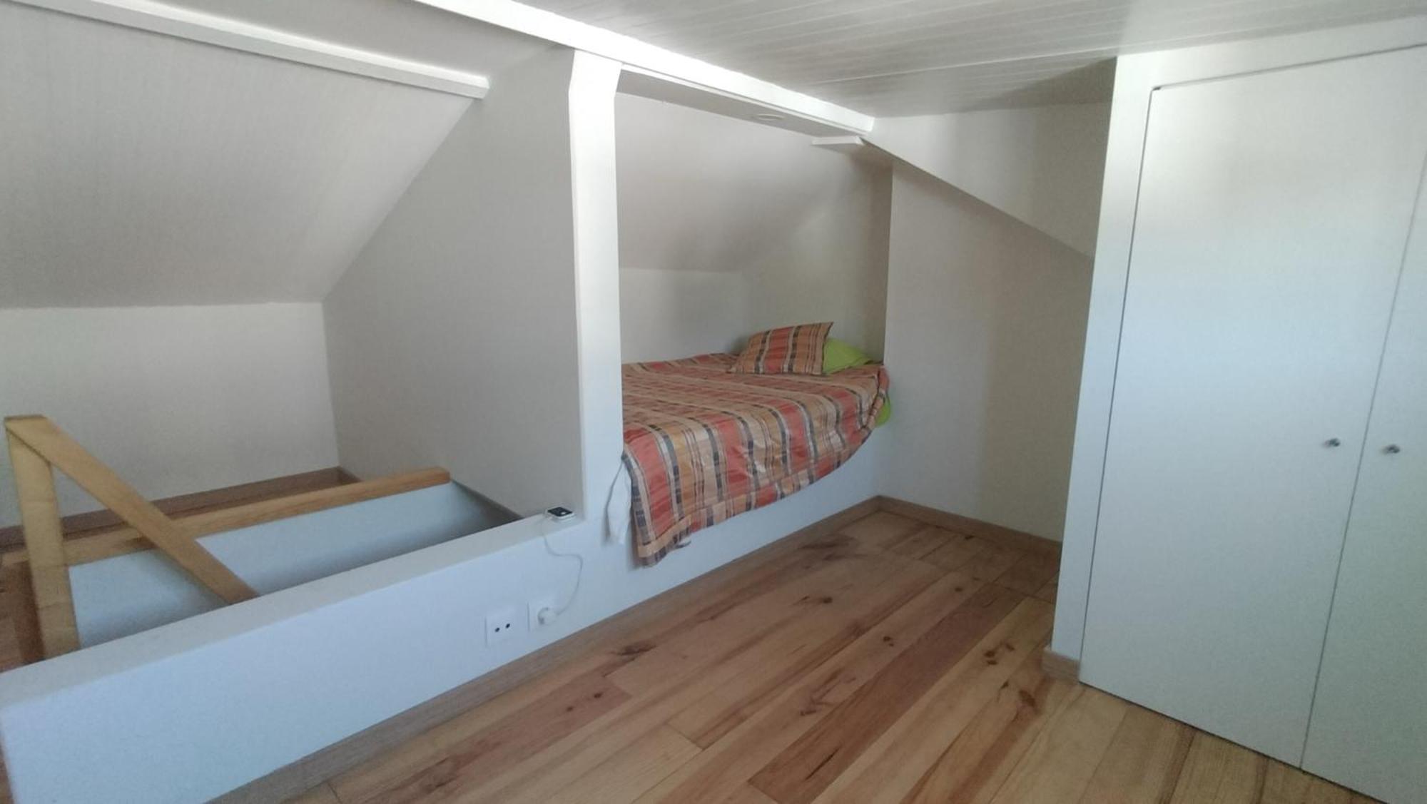 Casa T3 Area Metropolitana Do Porto Villa Carregosa Dış mekan fotoğraf